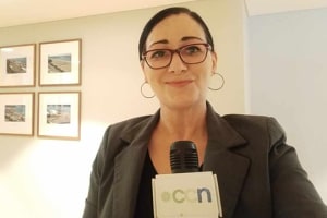 PLAY CCN: Video News Bulletin 21 July