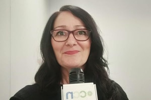 PLAY CCN: Video Bulletin 22 May