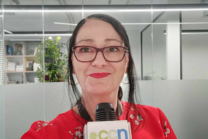 PLAY CCN: Video News Bulletin 22 August