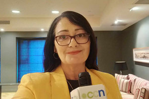 PLAY CCN: Video News Bulletin 22 March
