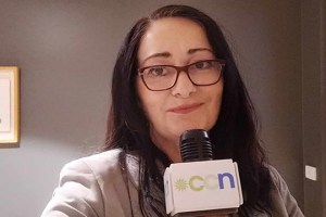 PLAY CCN: Video News Bulletin 23 February