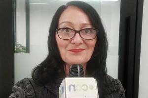 PLAY CCN: Video Bulletin 24 April