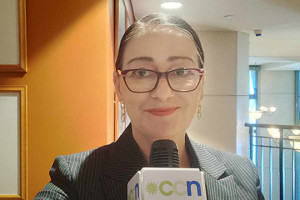 PLAY CCN: Video News Bulletin 24 May