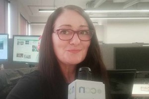 PLAY CCN: Video News Bulletin 24 November