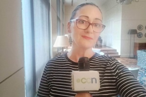 PLAY CCN: Video News Bulletin 24 March