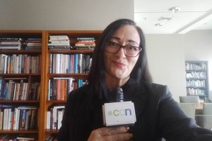 PLAY CCN: Video News Bulletin 25 May