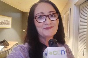 PLAY CCN: Video News Bulletin 25 January