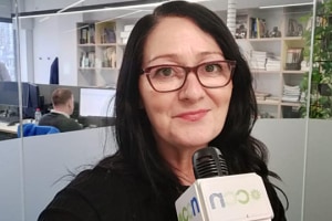 PLAY CCN: Video Bulletin 26 June