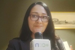 PLAY CCN: Video News Bulletin 26 July