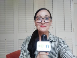 PLAY CCN: Video News Bulletin 27 January