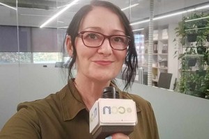 PLAY CCN: Video Bulletin 27 March