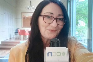 PLAY CCN: Video News Bulletin 27 October