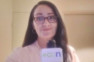 PLAY CCN: Video News Bulletin 28 June