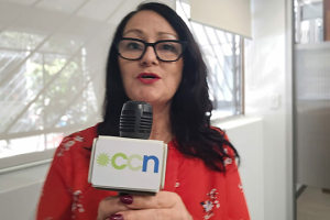 PLAY CCN: Video Bulletin 29 January