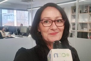 PLAY CCN: Video Bulletin 29 May