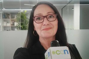PLAY CCN: Video News Bulletin 29 August