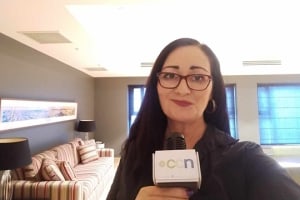 PLAY CCN: Video News Bulletin 29 September