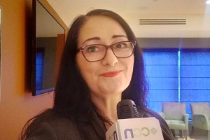 PLAY CCN: Video News Bulletin 3 November