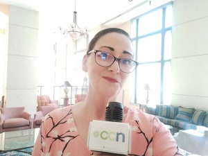 PLAY CCN: Video News Bulletin 3 February
