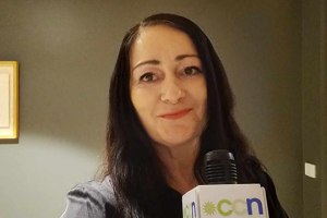 PLAY CCN: Video News Bulletin 31 May