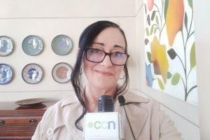PLAY CCN: Video News Bulletin 30 June