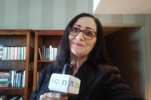 PLAY CCN: Video News Bulletin 4 August