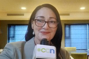 PLAY CCN: Video News Bulletin 5 April