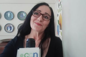 PLAY CCN: Video News Bulletin 5 May