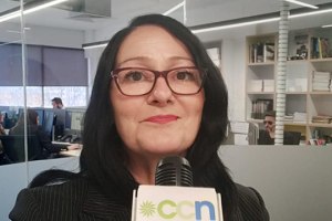 PLAY CCN: Video Bulletin 5 June