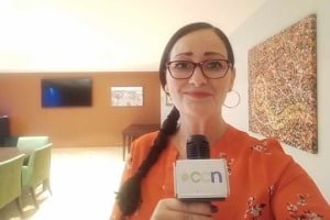 PLAY CCN: Video News Bulletin 6 October