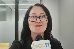 PLAY CCN: Video Bulletin 6 February