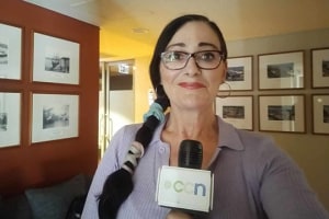 PLAY CCN: Video News Bulletin 7 July