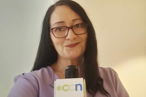 PLAY CCN: Video News Bulletin 8 March