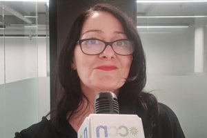 PLAY CCN: Video Bulletin 8 May