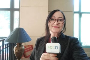PLAY CCN: Video News Bulletin 9 June