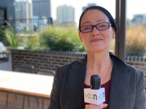 PLAY CCN: Video News Bulletin 3 July