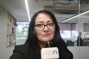 PLAY CCN: Video Bulletin 26 September