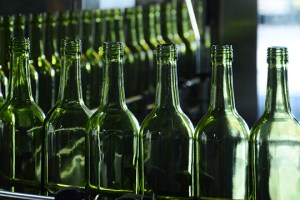 Merger of three creates new filling force
