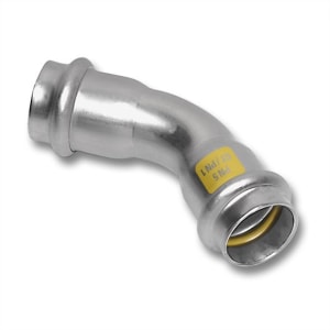 A good fit for high temperature applications 