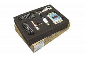 Sanhua expands SEK Kit 
