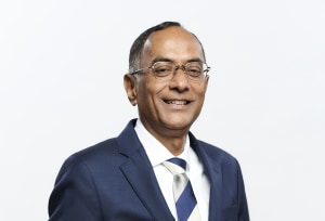 Pact back into profit on 8% sales uptick