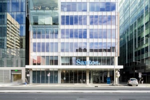 Santos&rsquo; John Brookes shuts due to methane leak