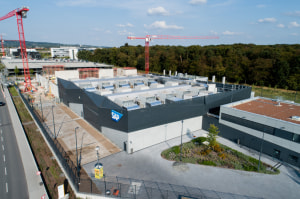SAP to launch Critical Data Cloud in Australia and NZ