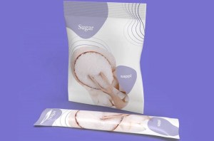 Ball & Doggett enters flexible paper packaging arena