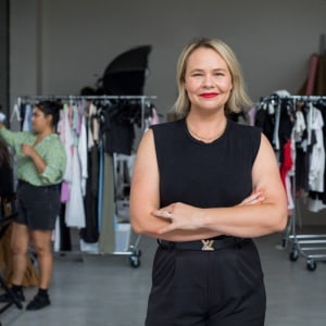 Beginning Boutique offers three wholesale deals to female-founded start-ups