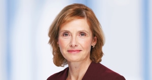 New CFO for Tate & Lyle