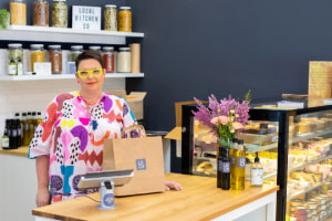 Local Kitchen Co grows kitchen space and capacity