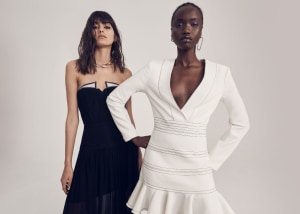 Myer sales up, owned brands sales down