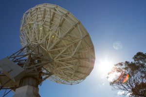 Optus to bid for JP 9102 with Thales and Raytheon
