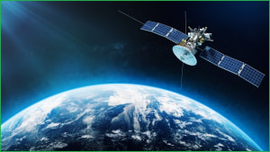 Climate data to improve HVAC modelling 